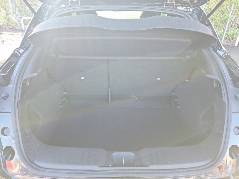 Used Nissan Juke 2025 for sale - 77491914: Photo 8