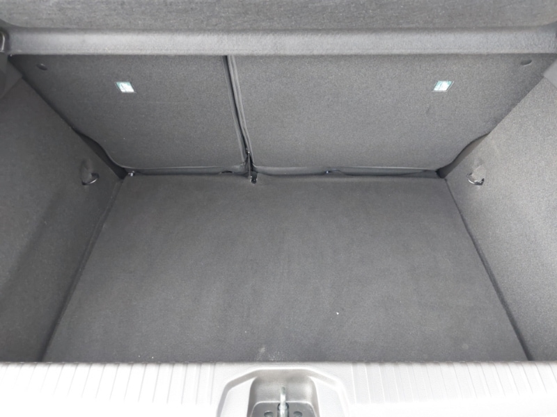 Used Renault Clio 2023 for sale - 77924414: Photo 8