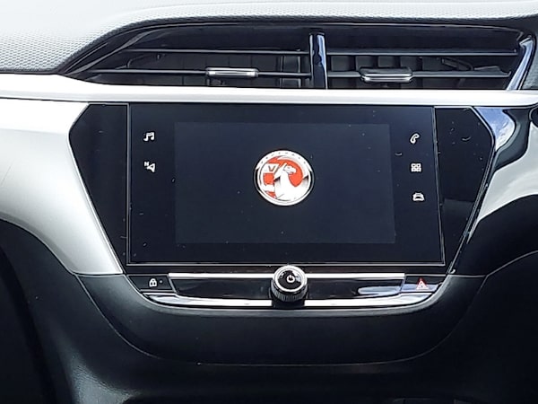 Used Vauxhall Corsa 2022 for sale - 76325270: Photo 7