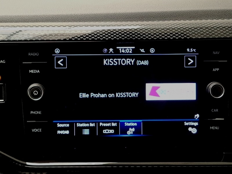 Used Volkswagen Polo 2024 for sale - 78071634: Photo 10