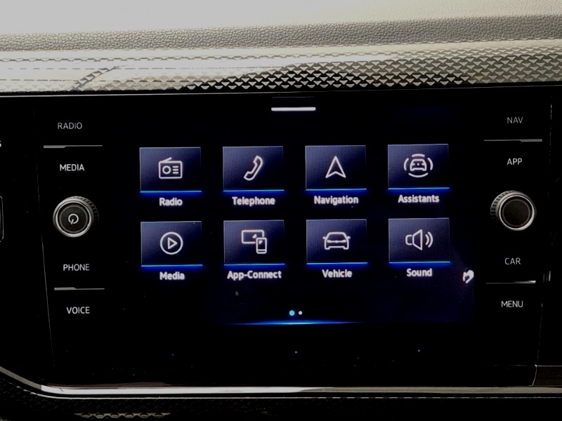 Used Volkswagen Polo 2024 for sale - 78071634: Photo 11