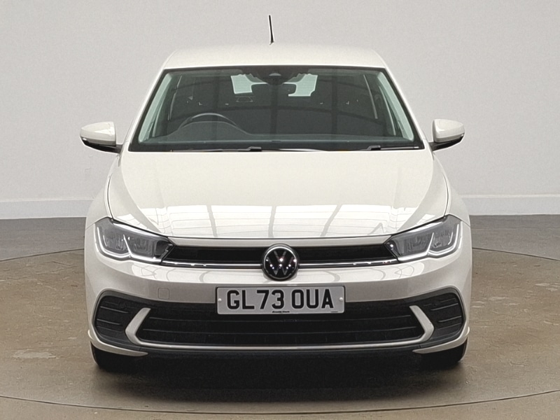 Used Volkswagen Polo 2024 for sale - 78071634: Photo 12