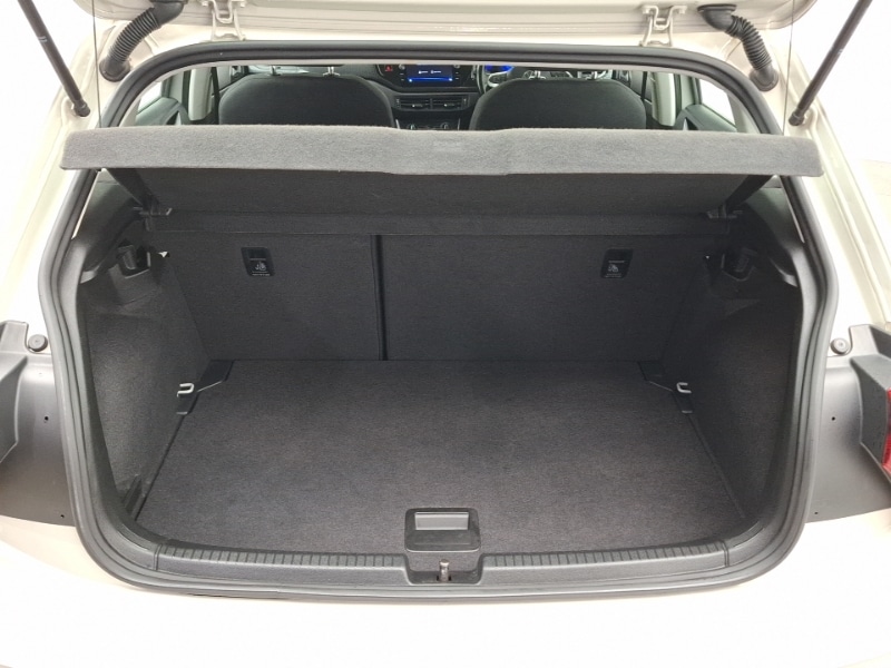 Used Volkswagen Polo 2024 for sale - 78071634: Photo 8