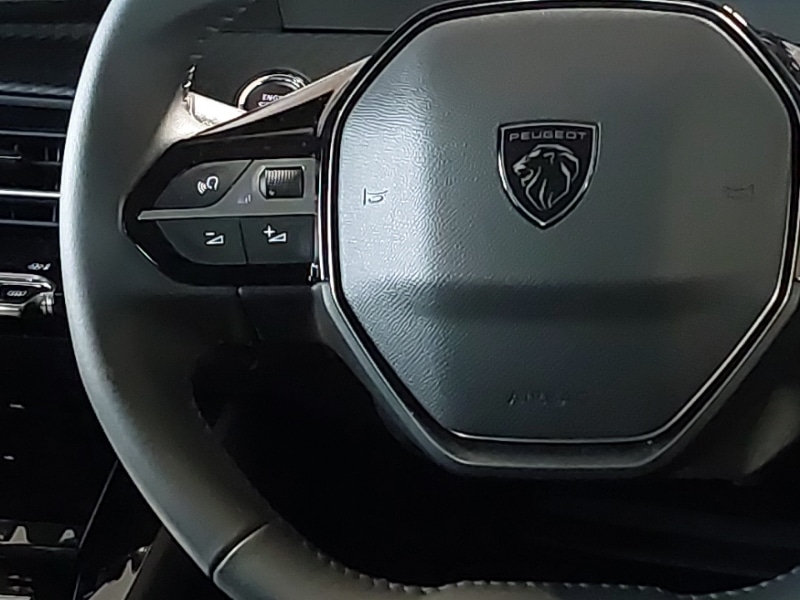 Used Peugeot 208 2024 for sale - 76925858: Photo 10