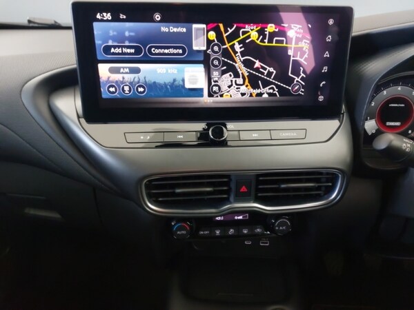 Used Nissan Juke 2024 for sale - 76288762: Photo 10