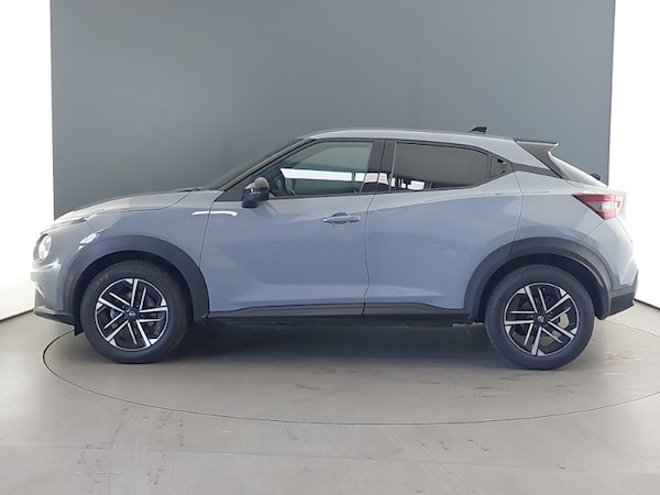 Used Nissan Juke 2024 for sale - 76288762: Photo 4