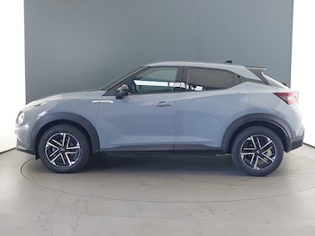 Used Nissan Juke 2024 for sale - 76288762: Photo 4