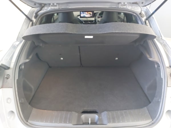 Used Nissan Juke 2024 for sale - 76288762: Photo 8