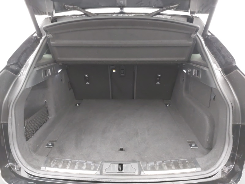 Used Jaguar F-Pace 2021 for sale - 76451543: Photo 8