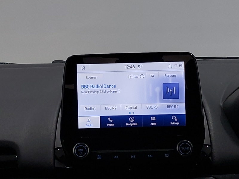 Used Ford Ecosport 2023 for sale - 77778075: Photo 7