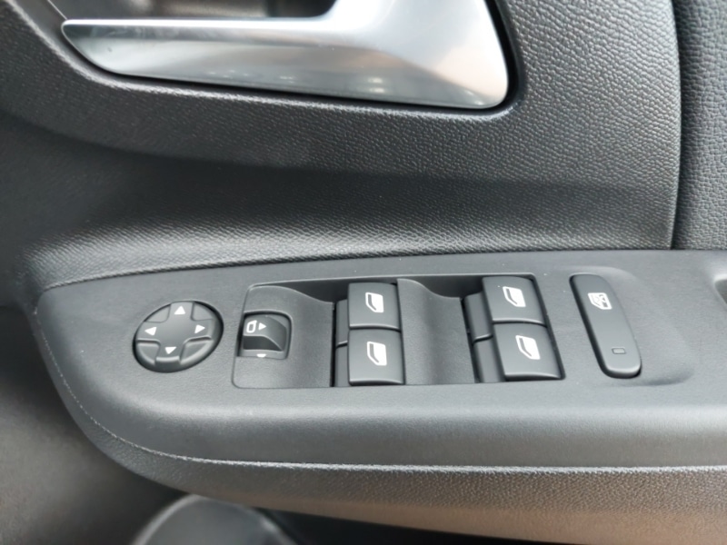 Used Vauxhall Corsa 2026 for sale - 78032305: Photo 10