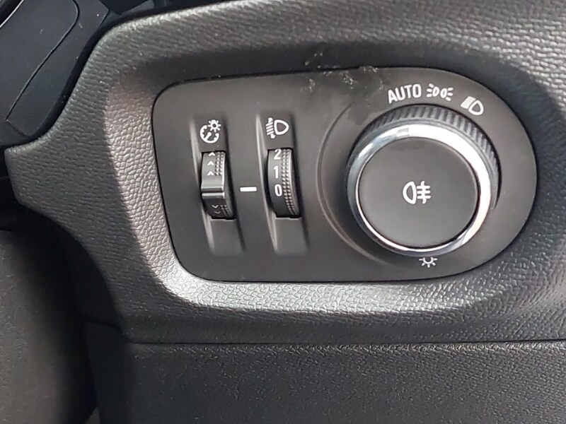 Used Vauxhall Corsa 2026 for sale - 78032305: Photo 11