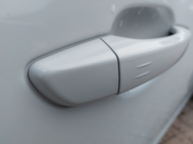 Used Vauxhall Corsa 2026 for sale - 78032305: Photo 12