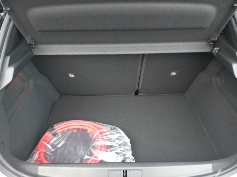 Used Vauxhall Corsa 2026 for sale - 78032305: Photo 8