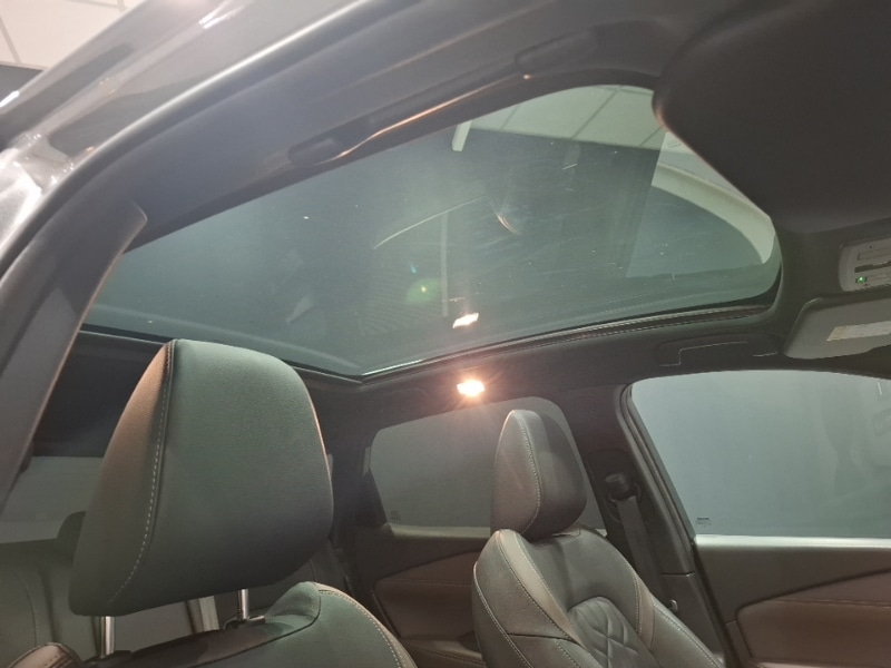 Used Nissan Qashqai 2025 for sale - 77294046: Photo 12