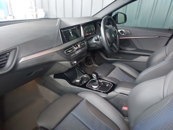 Used BMW 2 Series 2024 for sale - 76183094: Photo 5
