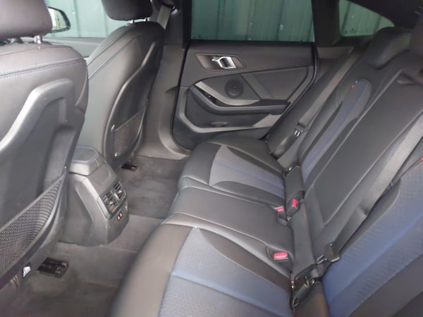 Used BMW 2 Series 2024 for sale - 76183094: Photo 6