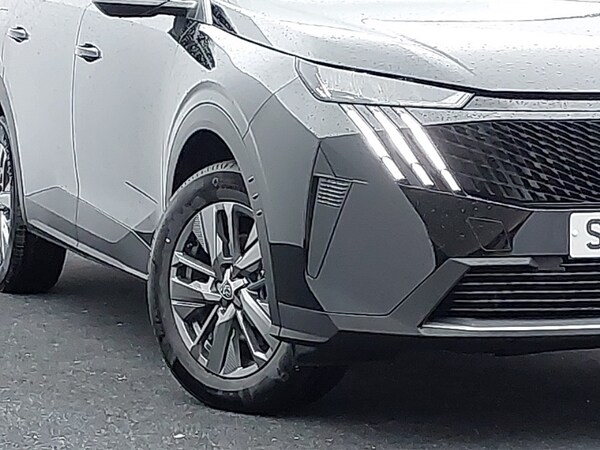 Used Peugeot 5008 2025 for sale - 76258845: Photo 9