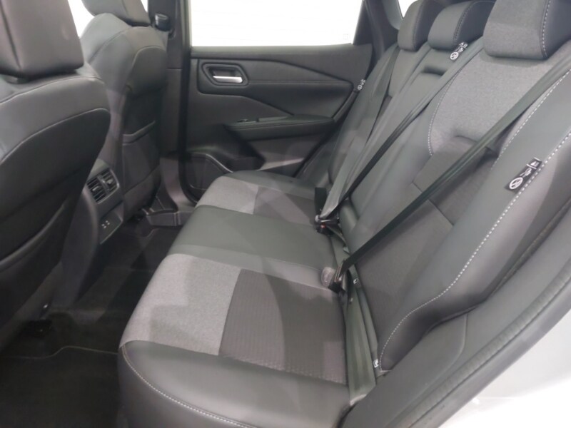 Used Nissan Qashqai 2025 for sale - 77544845: Photo 6