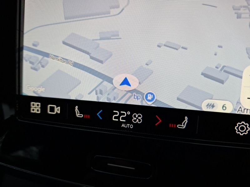 Used Volvo Other 2025 for sale - 77657163: Photo 12