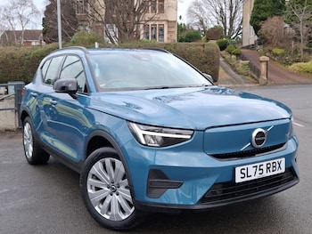 Used Volvo Other 2025 for sale - 77657163: Photo