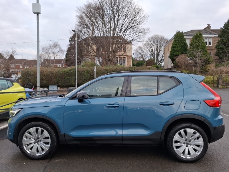 Used Volvo Other 2025 for sale - 77657163: Photo 4