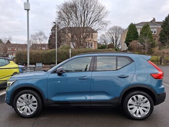 Used Volvo Other 2025 for sale - 77657163: Photo