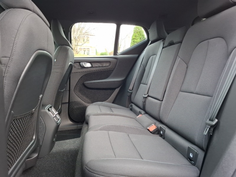 Used Volvo Other 2025 for sale - 77657163: Photo 6