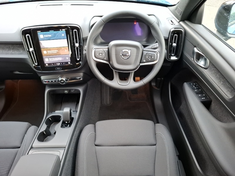 Used Volvo Other 2025 for sale - 77657163: Photo 7