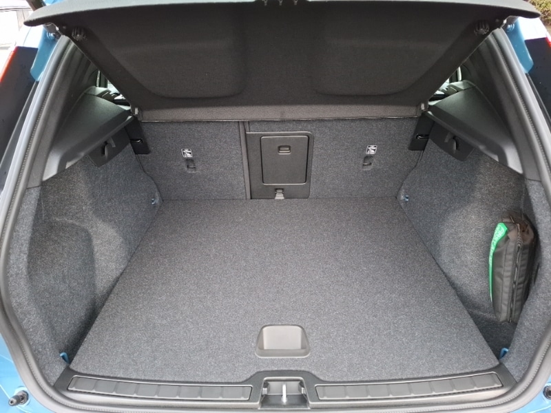 Used Volvo Other 2025 for sale - 77657163: Photo 8