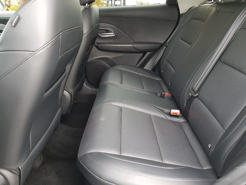 Used MG MG ZS 2024 for sale - 76606742: Photo 6