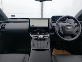 Used Subaru Other 2023 for sale - 75557652: Photo