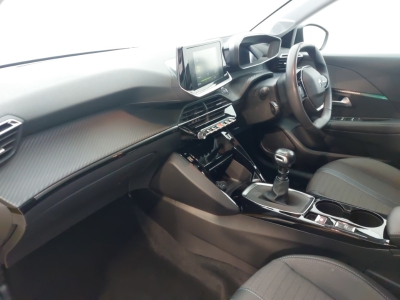 Used Peugeot 208 2023 for sale - 76764382: Photo 5