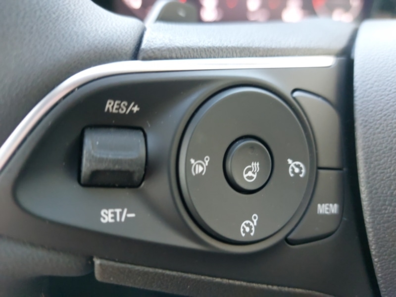 Used Vauxhall Grandland 2024 for sale - 77224380: Photo 11