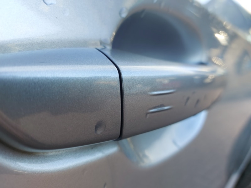 Used Vauxhall Grandland 2024 for sale - 77224380: Photo 12