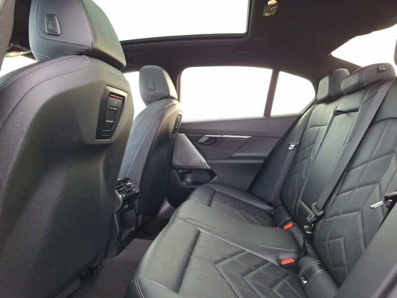 Used BMW 5 Series 2024 for sale - 77531696: Photo 6