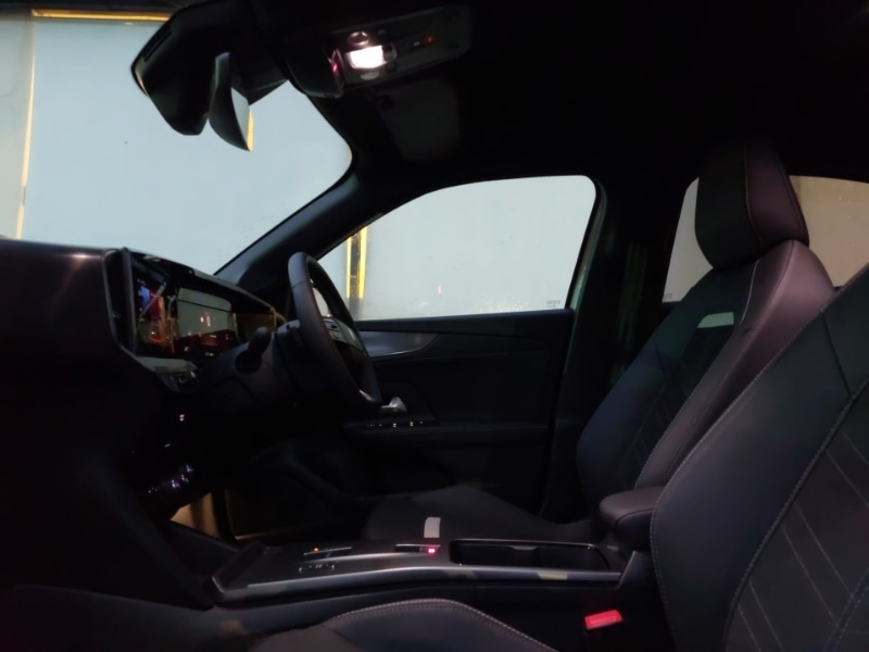 Used Vauxhall Mokka 2025 for sale - 77580650: Photo 5