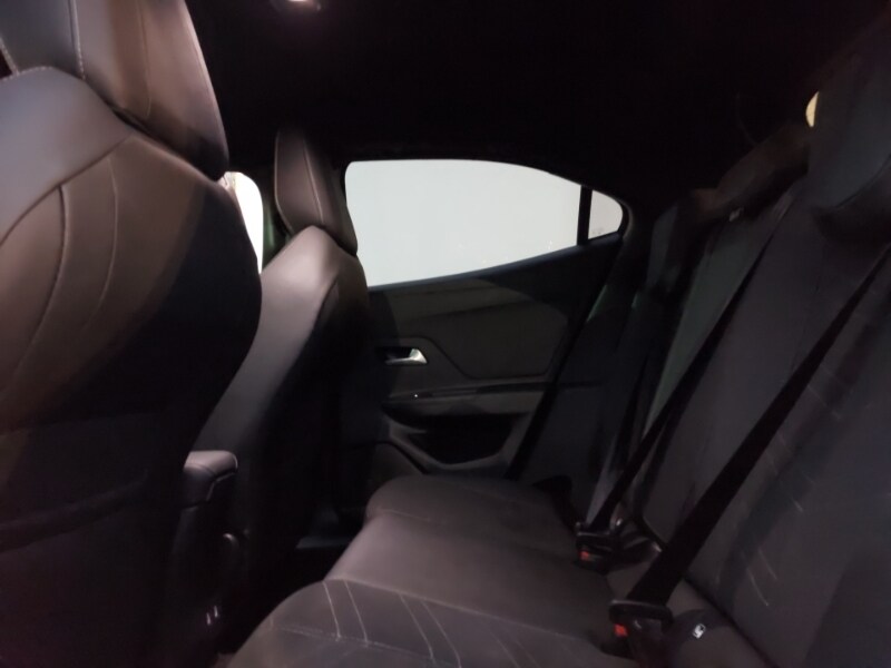 Used Vauxhall Mokka 2025 for sale - 77580650: Photo 6