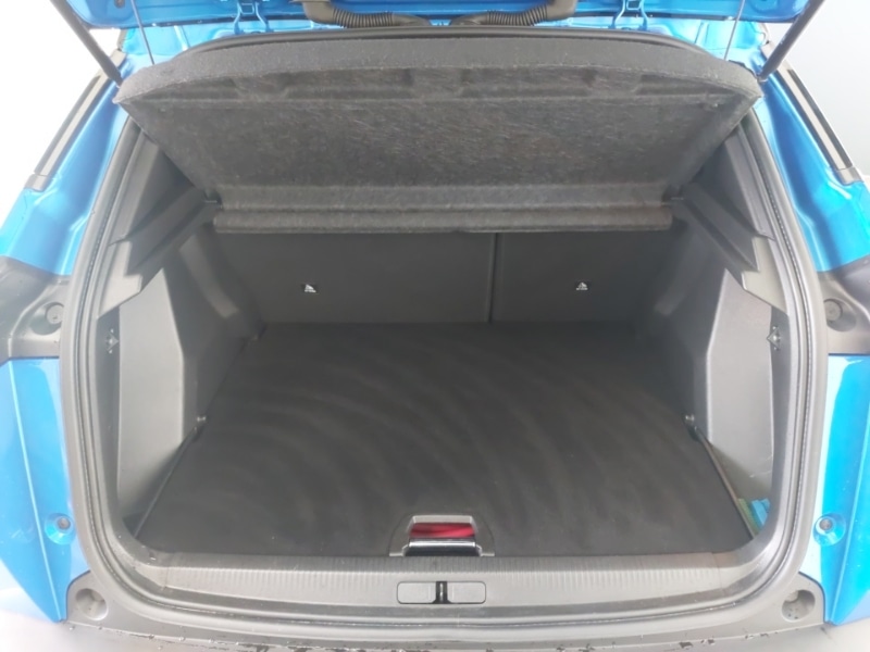 Used Peugeot 2008 2024 for sale - 77549224: Photo 8