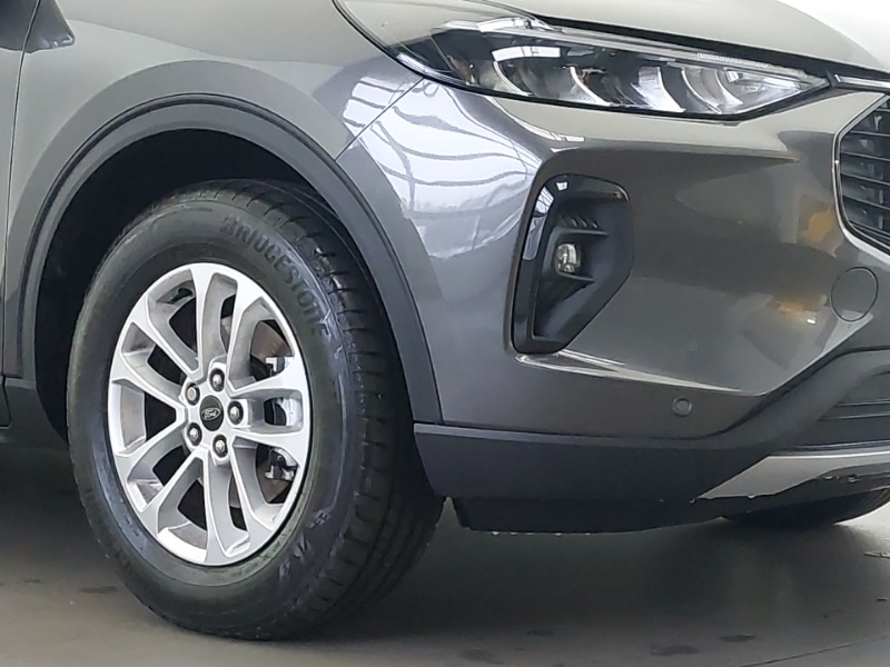 Used Ford Kuga 2025 for sale - 76145000: Photo 9