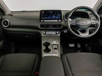Used Hyundai KONA 2022 for sale - 74855752: Photo