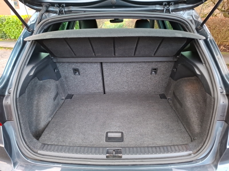 Used SEAT Arona 2022 for sale - 77670056: Photo 8