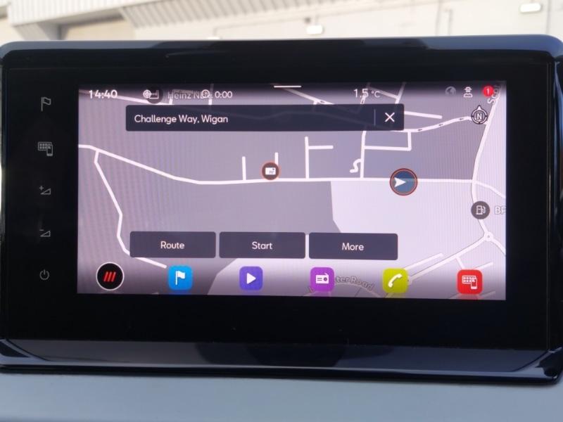 Used SEAT Arona 2021 for sale - 77167195: Photo 12