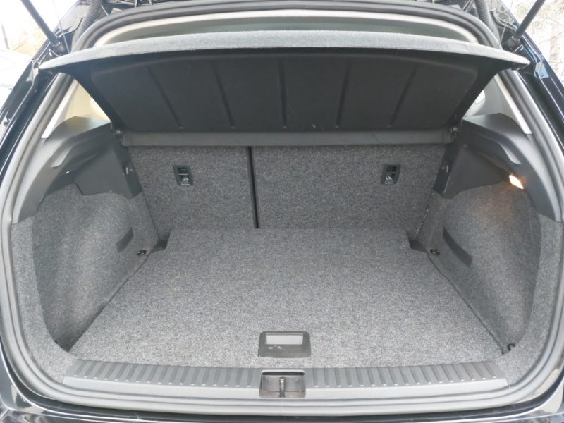 Used SEAT Arona 2021 for sale - 77167195: Photo 8