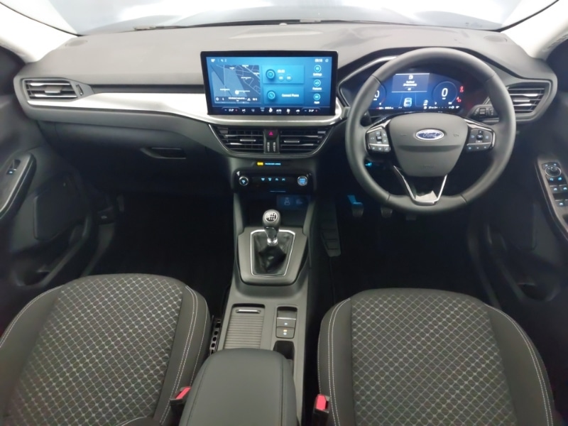 Used Ford Kuga 2025 for sale - 76864921: Photo 2