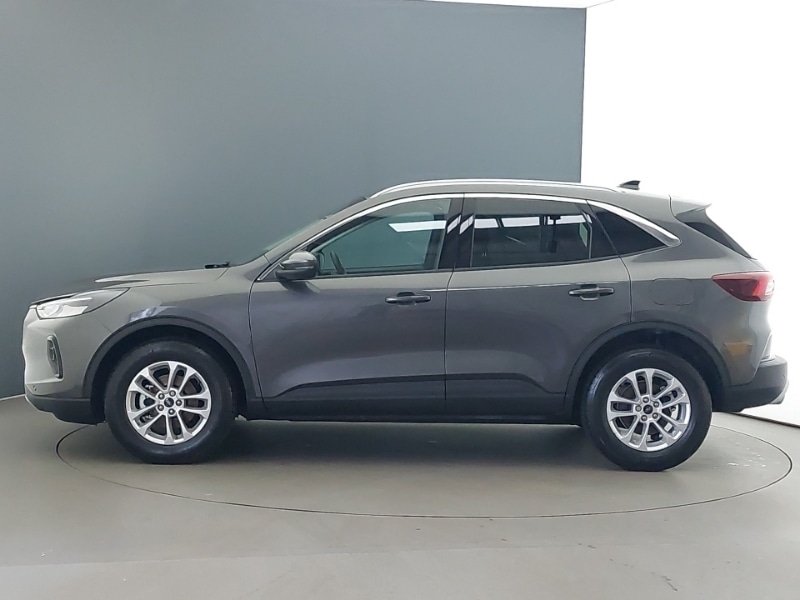 Used Ford Kuga 2025 for sale - 76864921: Photo 4