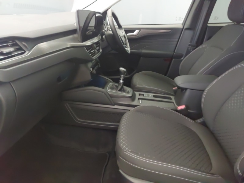 Used Ford Kuga 2025 for sale - 76864921: Photo 5