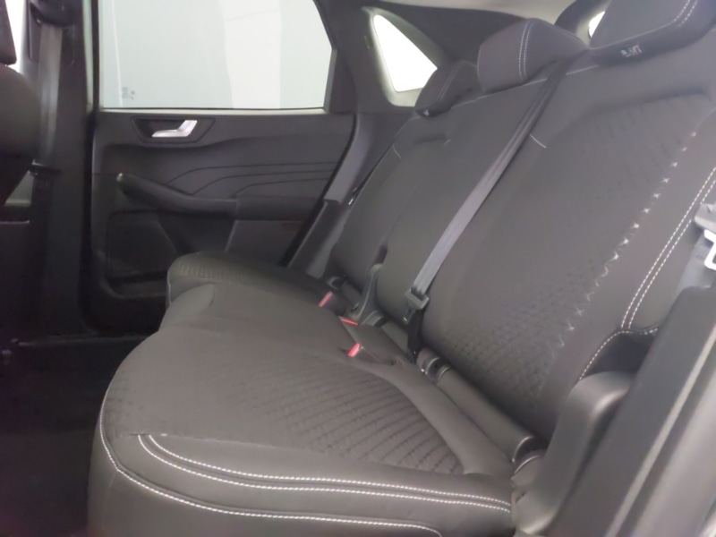 Used Ford Kuga 2025 for sale - 76864921: Photo 6