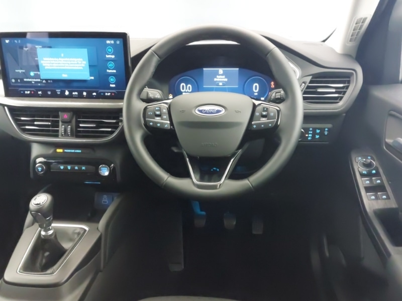 Used Ford Kuga 2025 for sale - 76864921: Photo 7