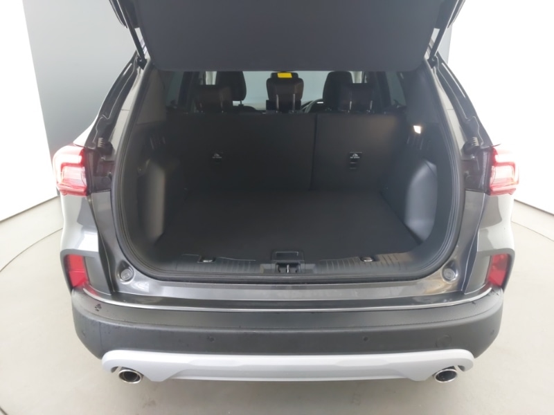 Used Ford Kuga 2025 for sale - 76864921: Photo 8